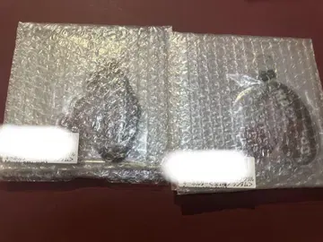 초특급 마사히로 키라리 B상 아크릴 키링