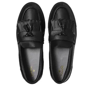 CONVERSE ALL STAR COUPE LOAFER 38001880
