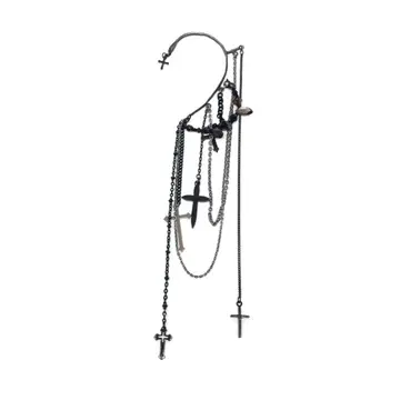 gunda EARHOOK