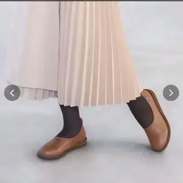 새상품!!Sofa 일본제 외반모지에 편한 신발