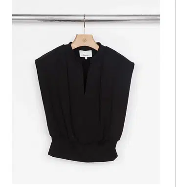 3.1 phillip Lim 쓰리원필립림 상의