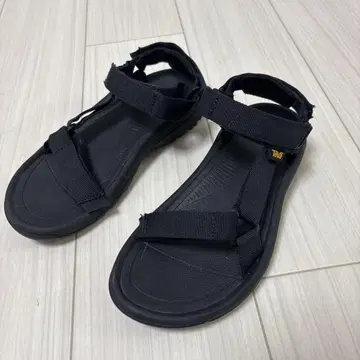 Teva M HURRICANE XLT2 테바 허리케인 샌들