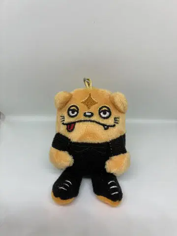 맨 위즈 오테다맨 위즈