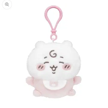 치이카와 (먼작귀) Chiikawa Baby 마스코트 (치이카와)