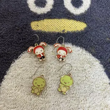 마이젠 시스터즈 젠이치 마이키