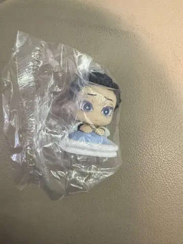 귀멸의 칼날 오네무탄 코하쿠