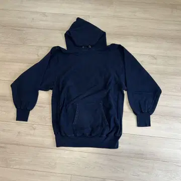 [ 레어 ] champion LANDS END 리버스 위브 80s