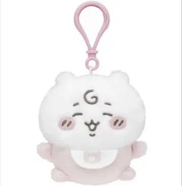 치이카와 (먼작귀) Chiikawa Baby 마스코트 (치이카와)