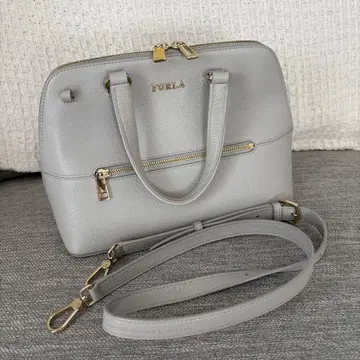 FURLA 훌라 알렉스 2way 숄더백