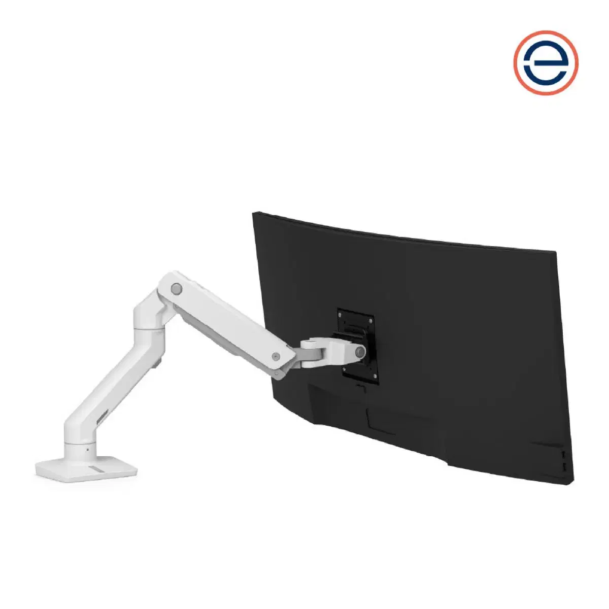 어고 트론 모니터 암 (97) 사진