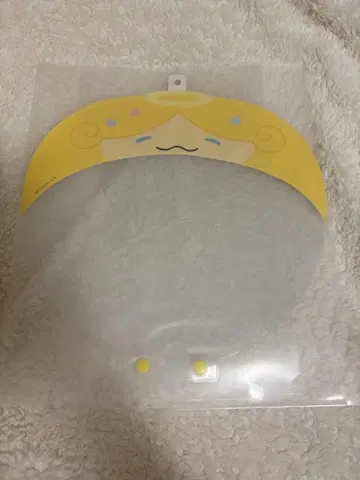 jochum moco 모코 부채 커버