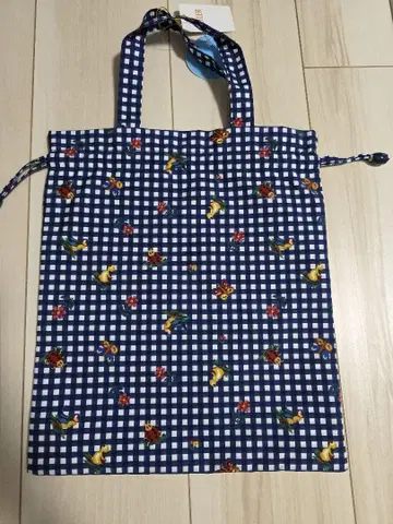 페이러 손잡이 복조리