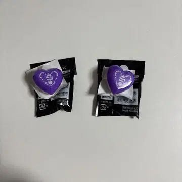 나나모리.군 반지형 라이트