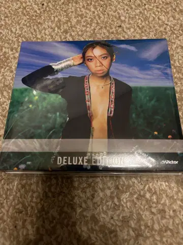 UA 11 DELUXE EDITION 단종