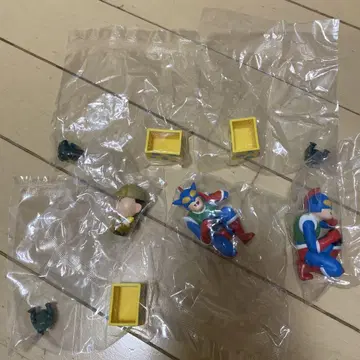 짱구는 못말려