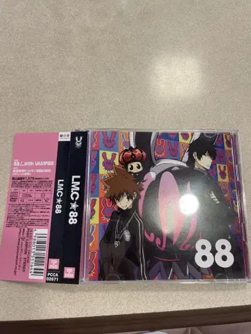 88