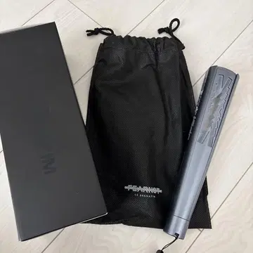 LESSERAFIM ( 르세라핌 ) 응원봉