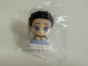 귀멸의 칼날 오넴탄 십이노형 코하쿠 가챠가챠