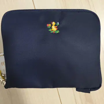 페이러 핸드폰 백