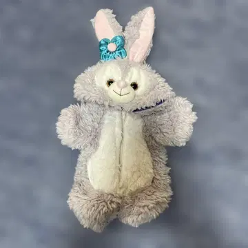 봉제 인형 파우치용 코스튬