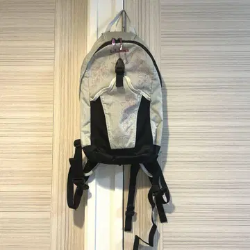 L.L.Bean 백팩