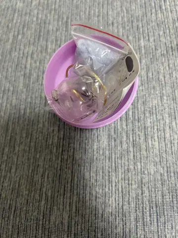 우리 집 고양이 털뭉치 서바토라 정품