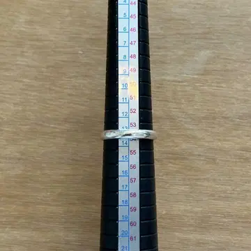 멕시코 주얼리