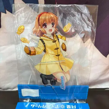 kanon 츠키미야 아유 아크릴 스탠드