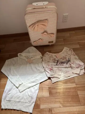 리즈리사 칼리 백 세트 판매