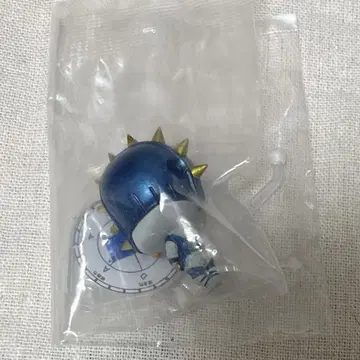 죠죠콜 스티키 핑거