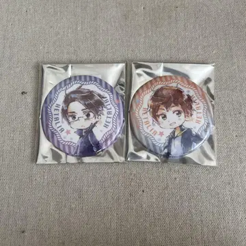 헤타리아 애니 아트