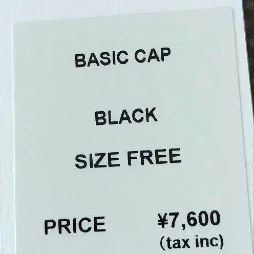 6번째 상품 이미지