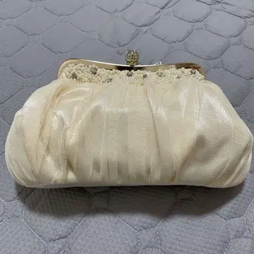 anySIS 애니시스 클러치백 파티백 결혼식 여성용