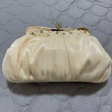 anySIS 애니시스 클러치백 파티백 결혼식 여성용