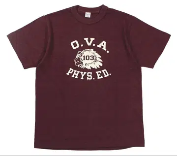 WAREHOUSE Lot 4601 O.V.A. 보르도