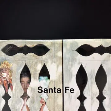 미야자와 리에 시노야마 키신 잡지