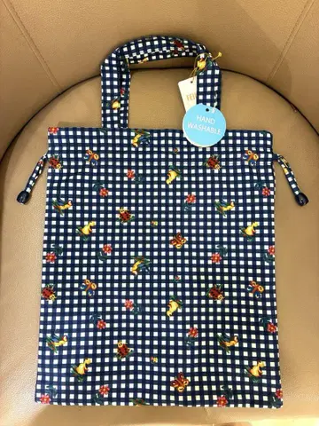 페이러 학교 페이러 손잡이 복조리 완판템 미사용 새상품