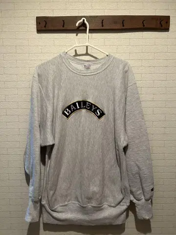 구제 의류 [ Champion ] 90s reverseweave