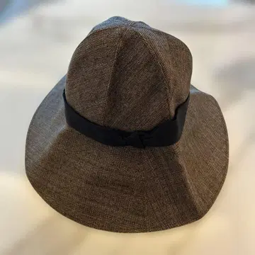 x KijimaTakayuki 클라네 햇
