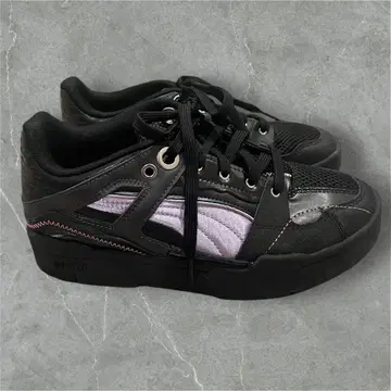 PUMA x THE RAGGED PRIEST 23.5cm