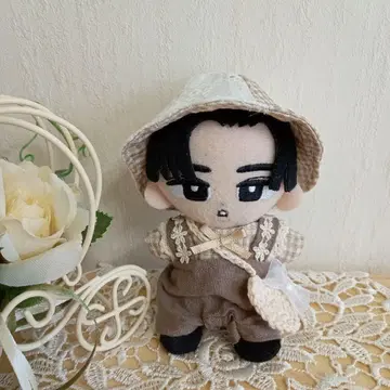 스노우 칠 칠 누이 SnowMan 누이 의류