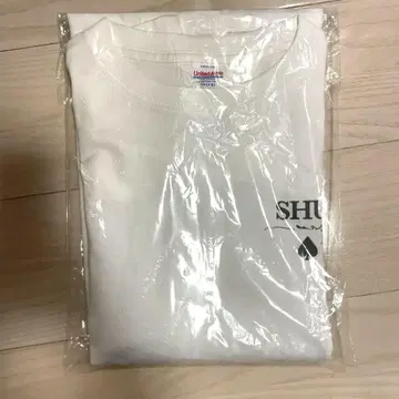 초특급 슈야 론T Joker