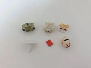 동물의 숲 숲을 만들자 계절 한정판