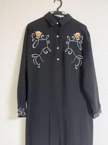 soe ready to wear 원피스
