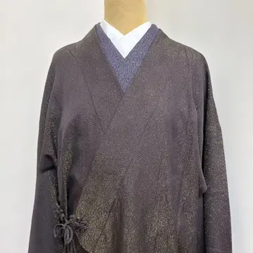 쓰리 시즌용 샤 도중착