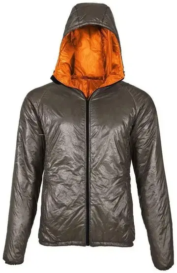 ENLIGHTENED EQUIPMENT Torrid Jacket