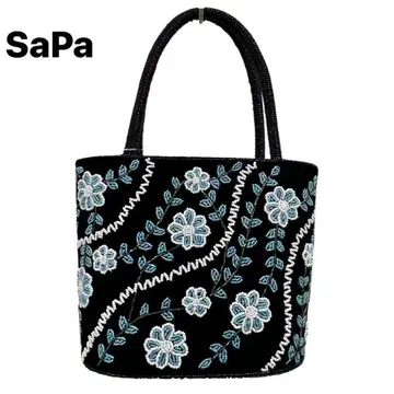 [ M2 ] SaPa/핸드백