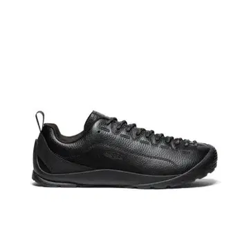 keen 재스퍼 28cm