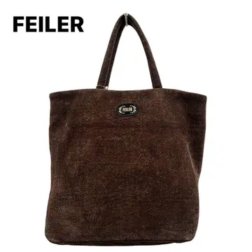 [ M2 ] FEILER 핸드백