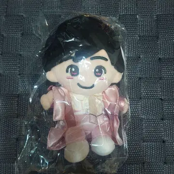 나니와단시 치비누이 미치에다